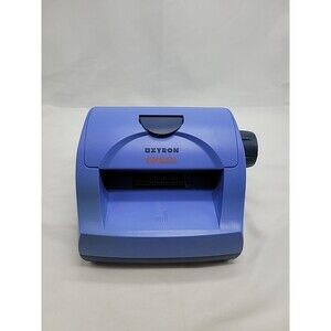 Xyron Model 500 Create a Sticker 5" Sticker Maker
